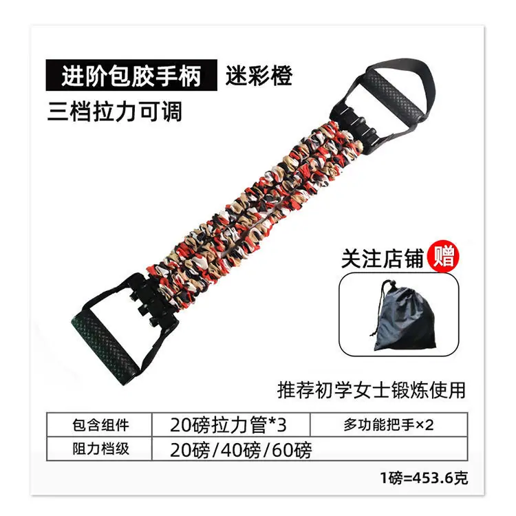 d30712ff-4700-4dee-b59b-c7b08c6aa3ab.jpe