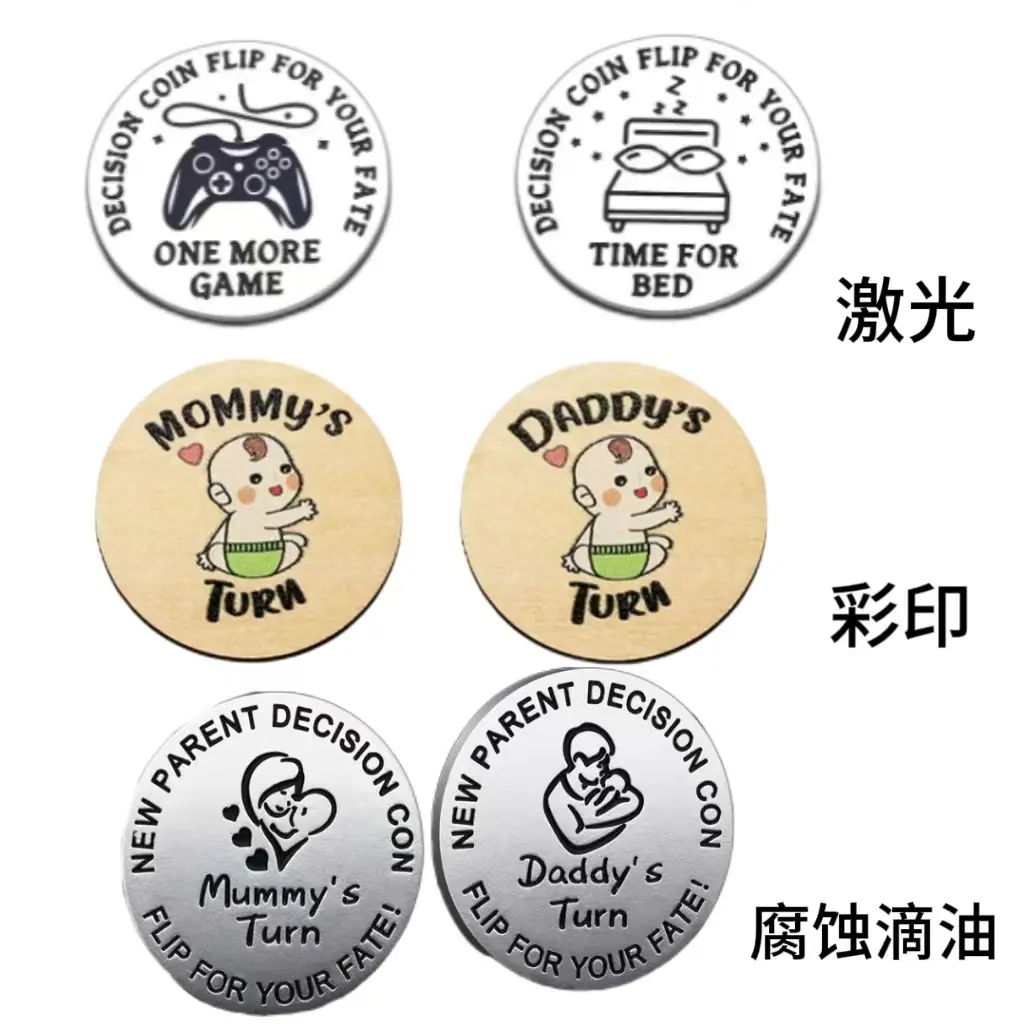 e572bf84325834e9cc5df6b04f2d7f