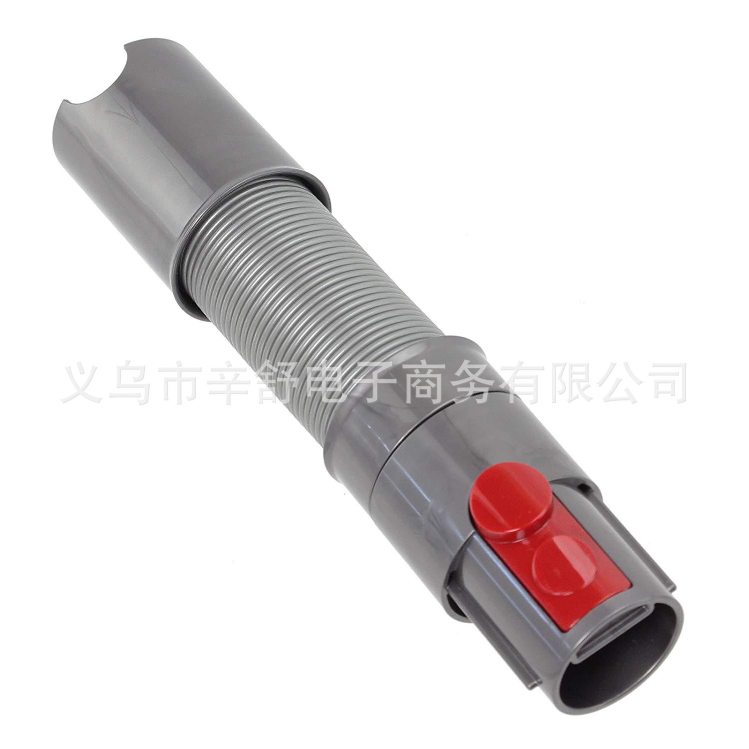 HTB1RRb2XjDuK1Rjy1zjq6zraFXaU.