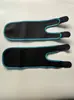 Amazon Arm Guard com Arm Guard Arm Bundled Arm Butterfly Arm Sweat Bundling Belt Fitness Running Sweat Bundling Arm Belt Sports Protector
