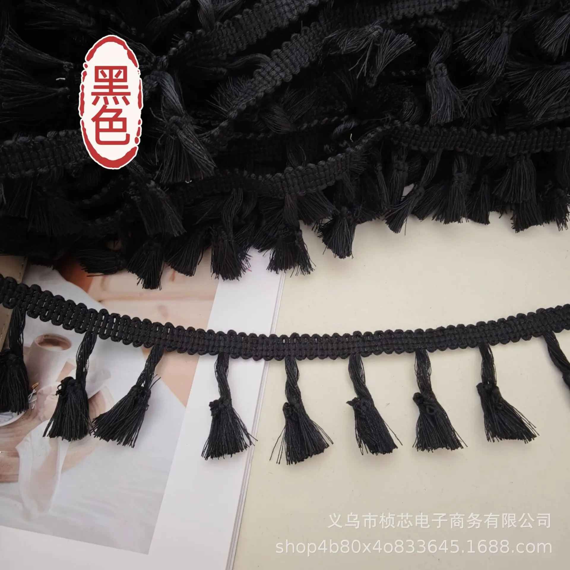 微信图片_20250514123323