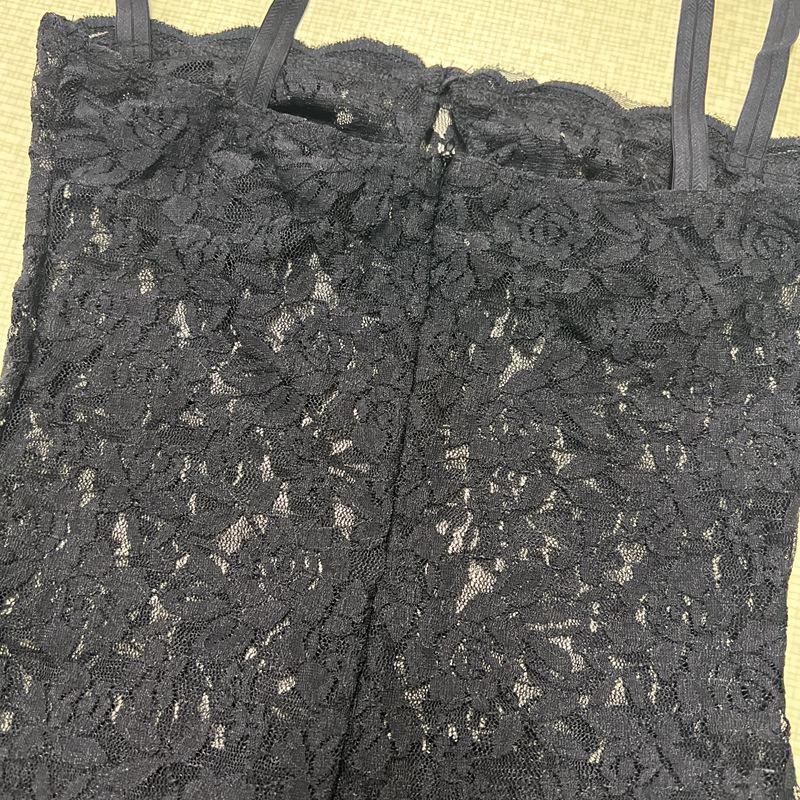 34abd331191c1ae4ff1e3da896d0aa