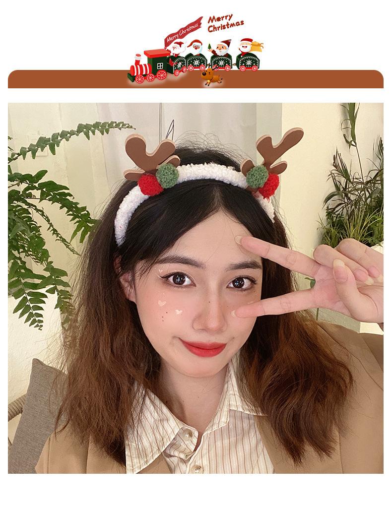 圣诞_03.jpg