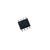 WS2814C SOP8 controlador de LED de corriente constante de cuatro canales chip controlador de barra de luz a todo color RGBW