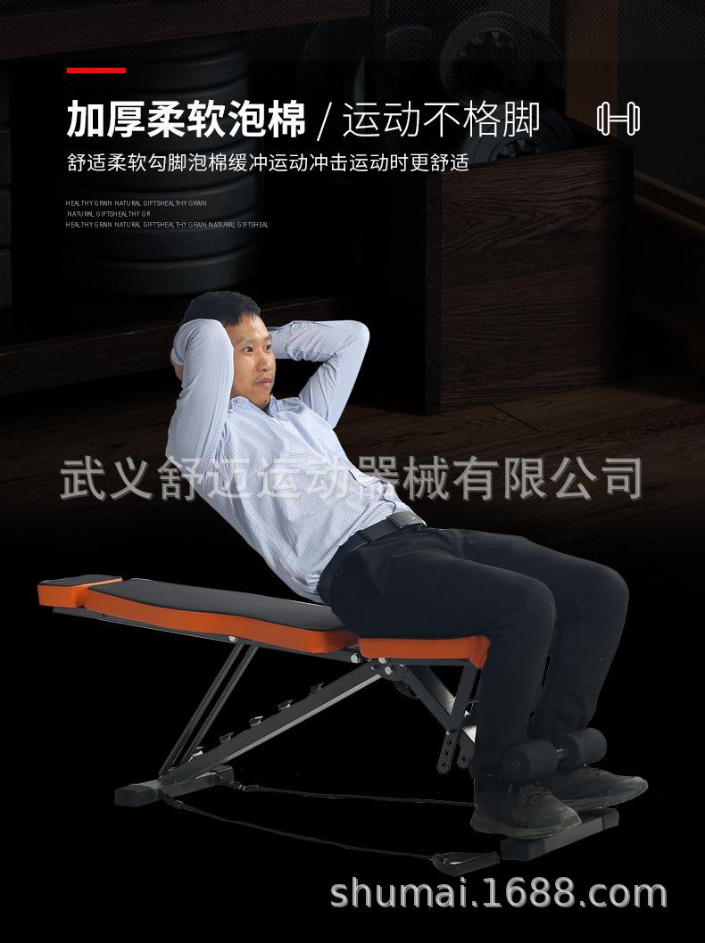 02详情页_04.jpg