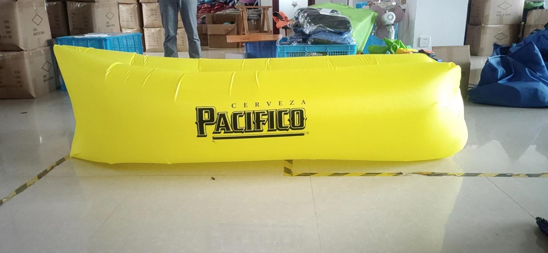 微信图片_20220824095456