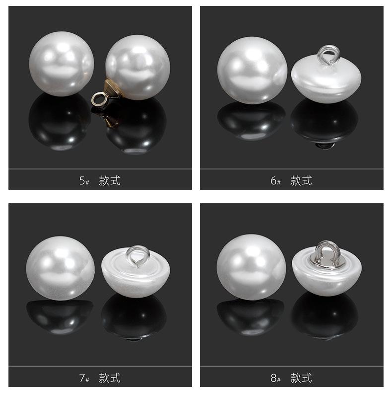 珍珠扣2_09.jpg