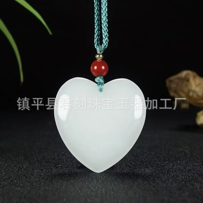 微信图片_20251120180031_7486_124.j