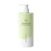 Procesamiento OEM Transfronterizo de Champú, Acondicionador, Gel de Ducha, Fragancia de Aroma Ligero, Aceite de Baño Corporal Anti-Picazón, ODM