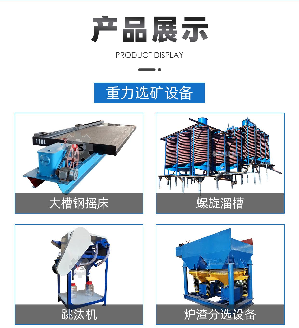 江西石城县永盛选矿设备制造有限公司-郭蕾(1)_02.jpg