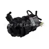 1770A289 Conjunto de Filtro de Diésel de 3 Conectores Compatible con Mitsubishi L200 2014-2023 Pajero Sport