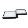 Filtro de Polvo Nuevo Compatible con Epson Serie Elpaf49 685W/685Wi/695Wi/675W