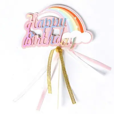 O1CN01upTah81W1T8evjs6O_!!2210