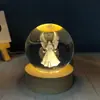 Luz nocturna enchufable de decoración para el hogar muy atractiva con forma de erizo de mar y caracola marina, decoración luminosa para mesa de noche y mesita de noche de dormitorio