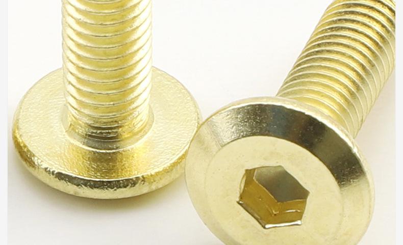 金色304不锈钢倒边内六角机牙螺丝_03_06.jpg