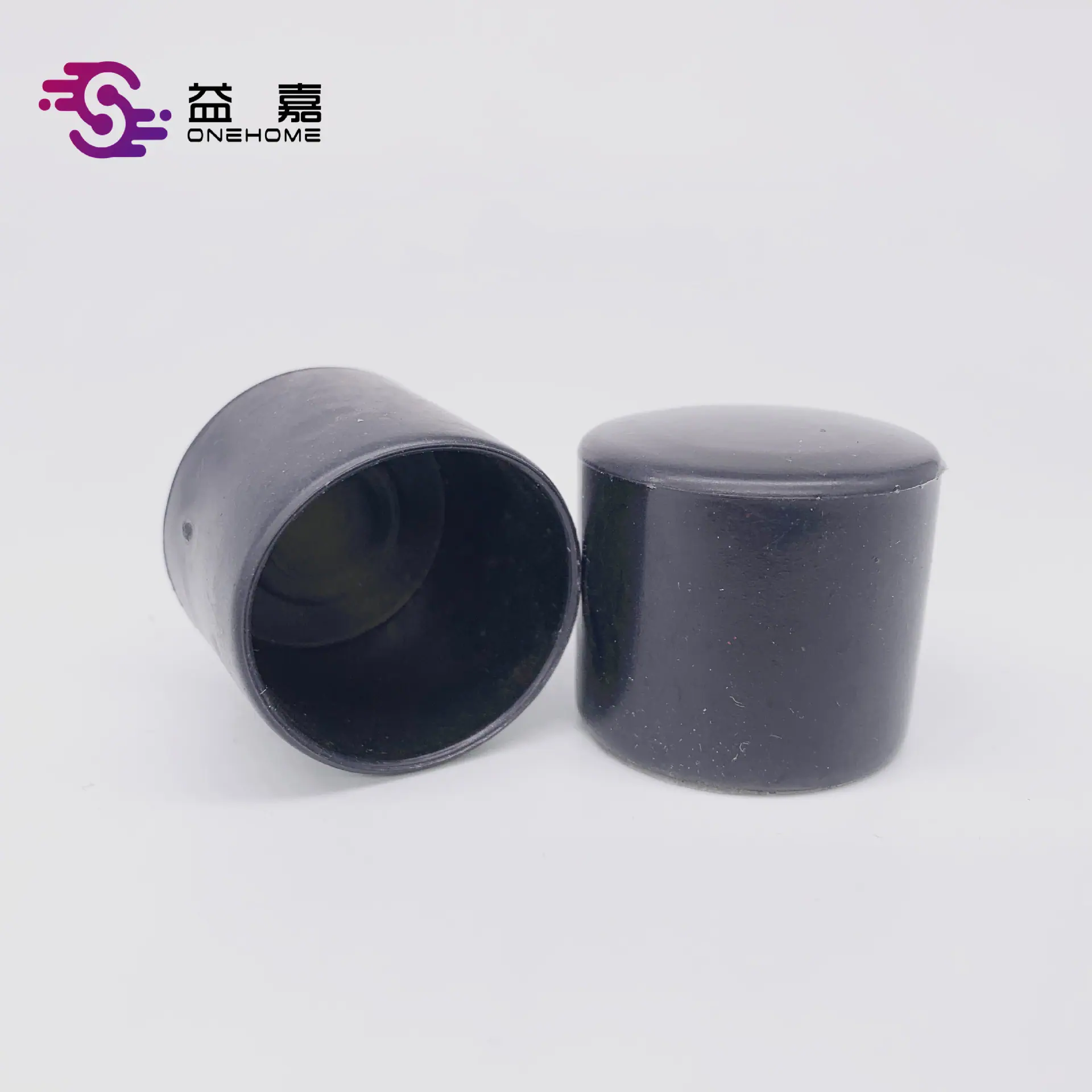 YJ-D31-28.6mm长款管外套