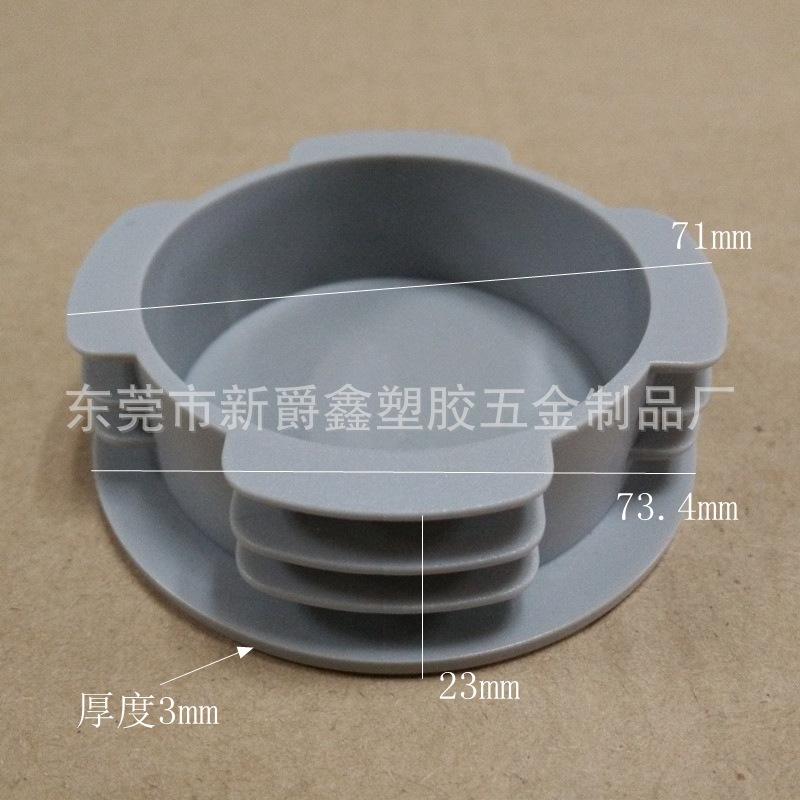 QQ图片20151212170922