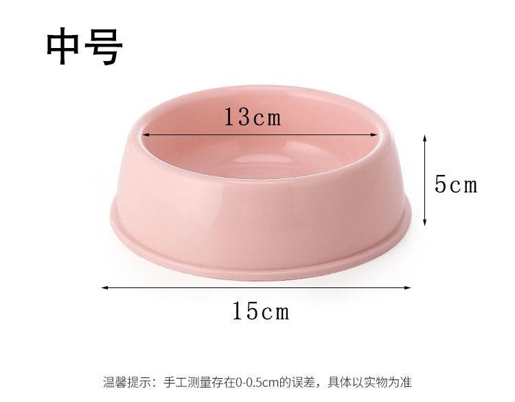 中号尺寸图.jpg