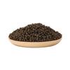 Comida para Gatos a Precio Completo, Croquetas Extruidas, Adecuada Tanto para Gatitos como para Gatos Adultos, Alimento Principal Alto en Proteínas, Paquete de Prueba 1.5kg, En Stock, Suministro Directo de Fábrica