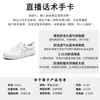 Zapatillas blancas acolchadas para mujer de piel de vacuno y oveja de capa superior, nuevo modelo otoño e invierno 2026, versátiles y cómodas, zapatillas de entrenamiento alemanas, zapatos casuales para mujer