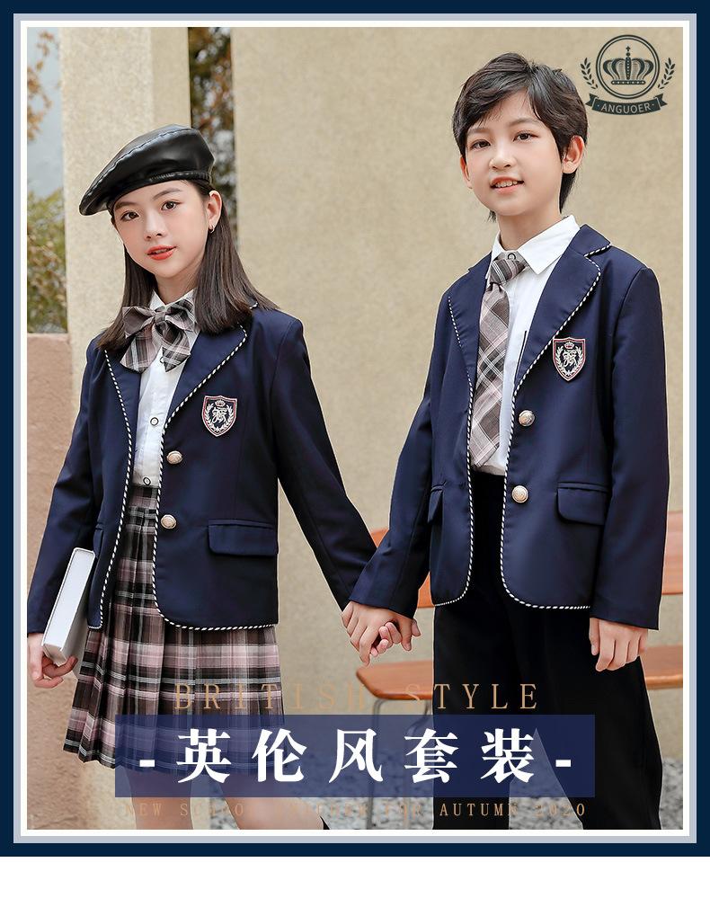 校服16_01.jpg