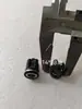 Máquina de lavado de autos válvula antirretorno cabezal de bomba de presión válvula de reflujo válvula de bomba de lavado de autos cabezal de bomba de lavado Bangchi accesorios universales