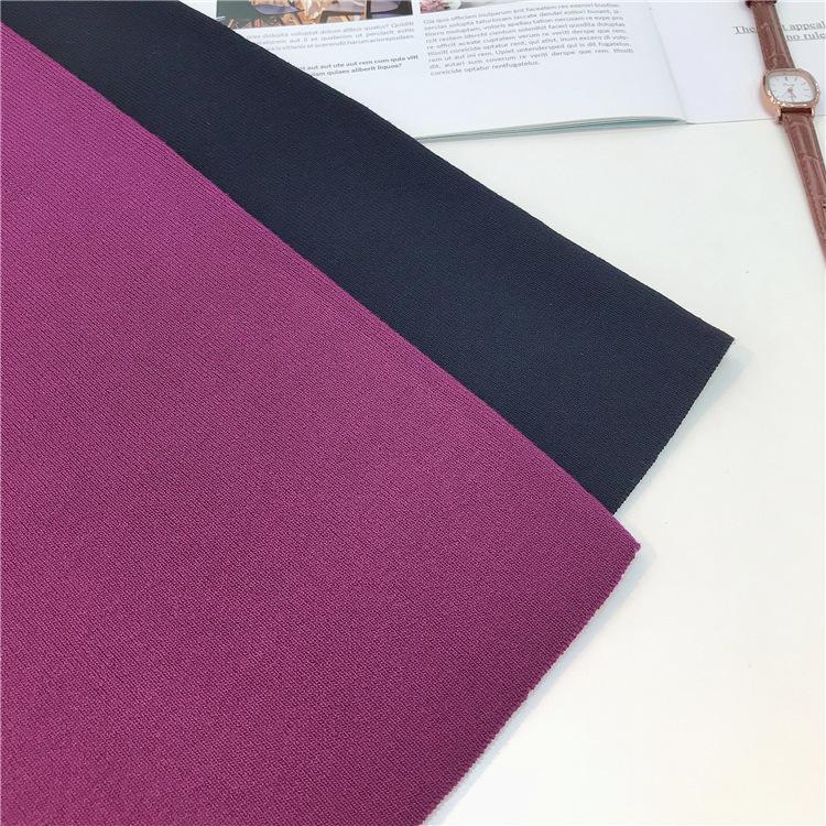 2021_03_22_17_32_IMG_4225_副本.j