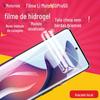 Adequado para Moto S30 Pro 5G EDGE40 EDGE30 FUSION filme hidráulico