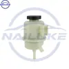 49180-EA000 49180EA000 Depósito de Aceite Direccional para Nissan FRONTIER D40 05-21