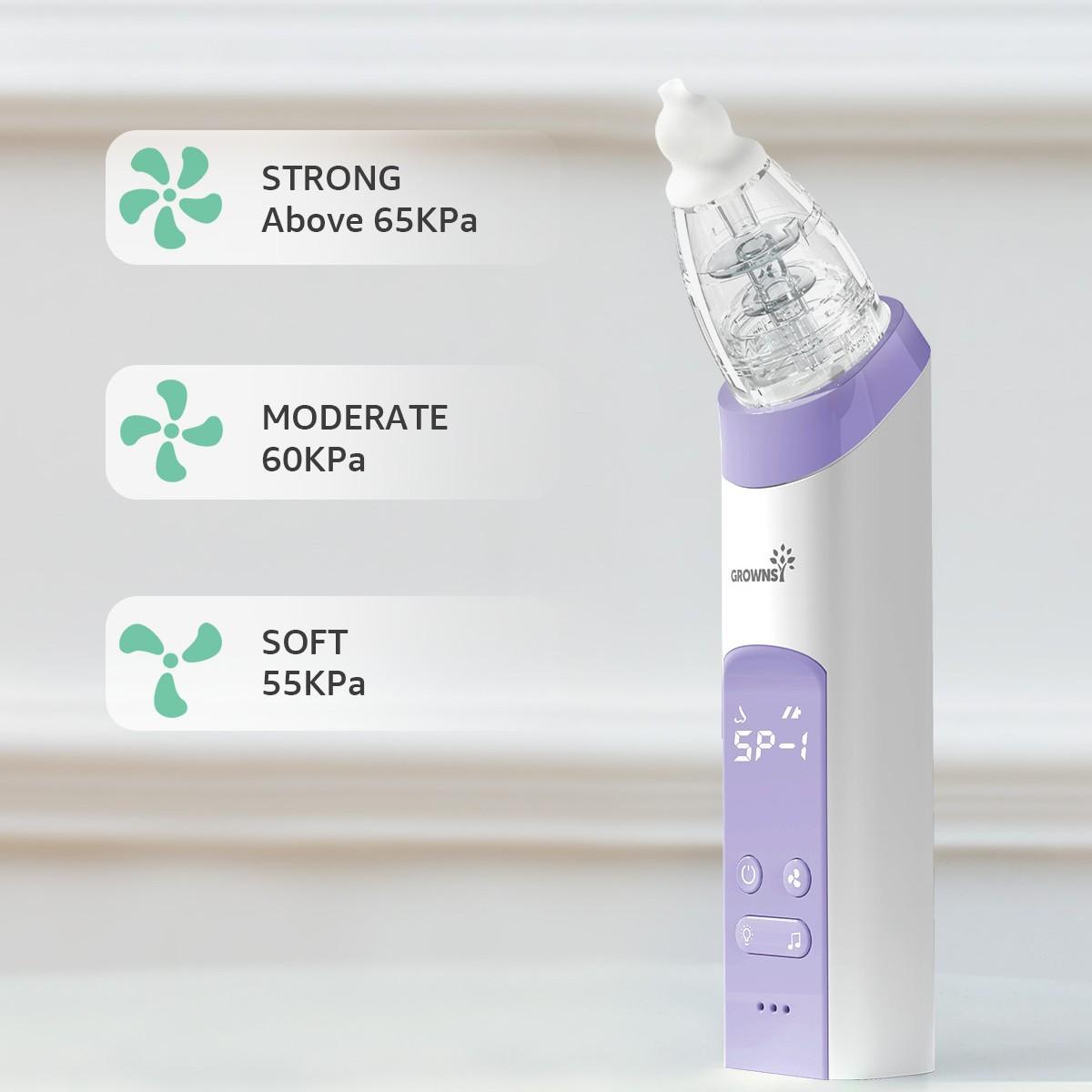 2025-03-29 14:38:40.jpg