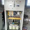 Fuente de Alimentación para Minería, Gabinete Rectificador para Minería, Fuente de Alimentación de Corriente Continua, Antiexplosivo, Voltaje Estable, Protección Completa