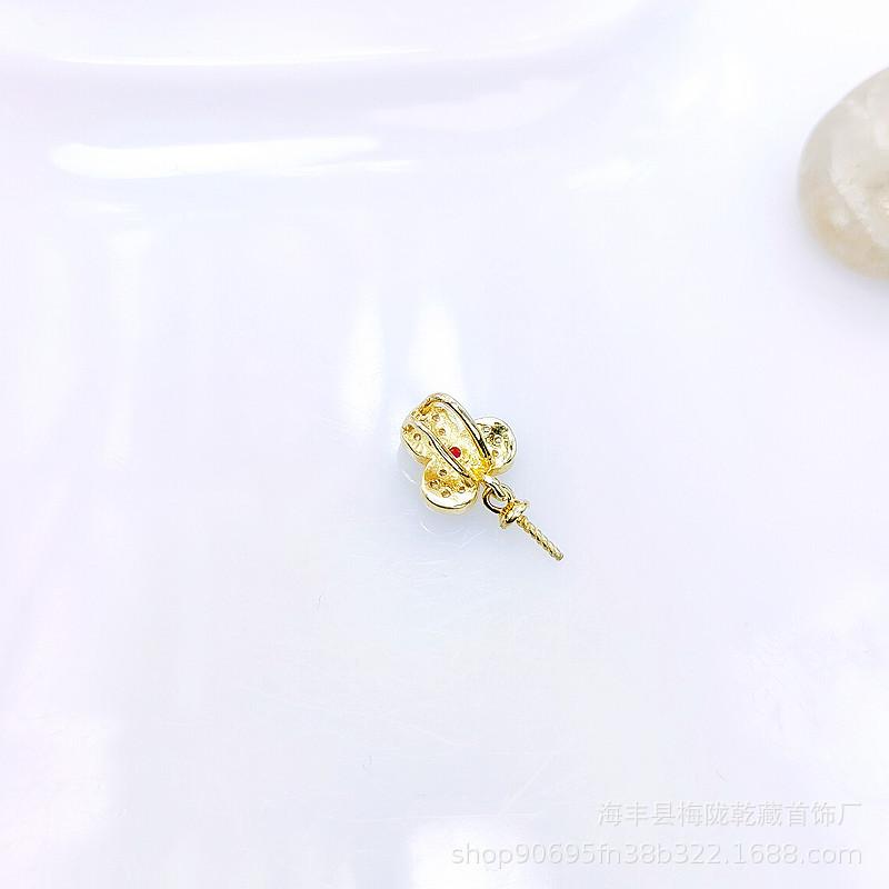 IMG_20220804_171513_edit_17858