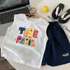 Colete de Verão Muye para Crianças Camiseta Estilosa Sem Mangas com Manchas Prateadas para Meninos Moda Coreana Roupas Infantis Respiráveis