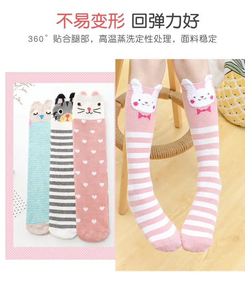 详情_05.jpg