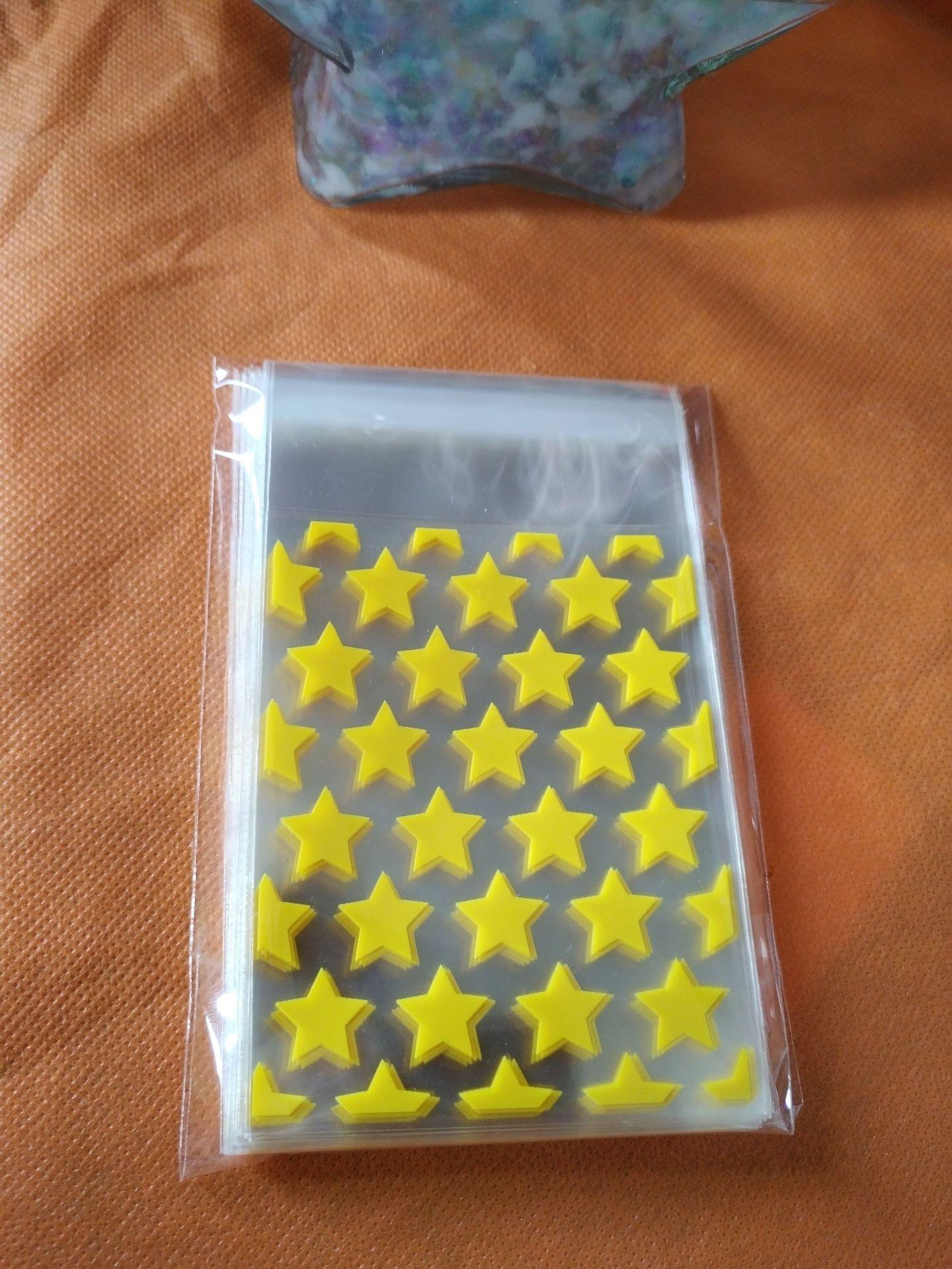 微信图片_20230926093359