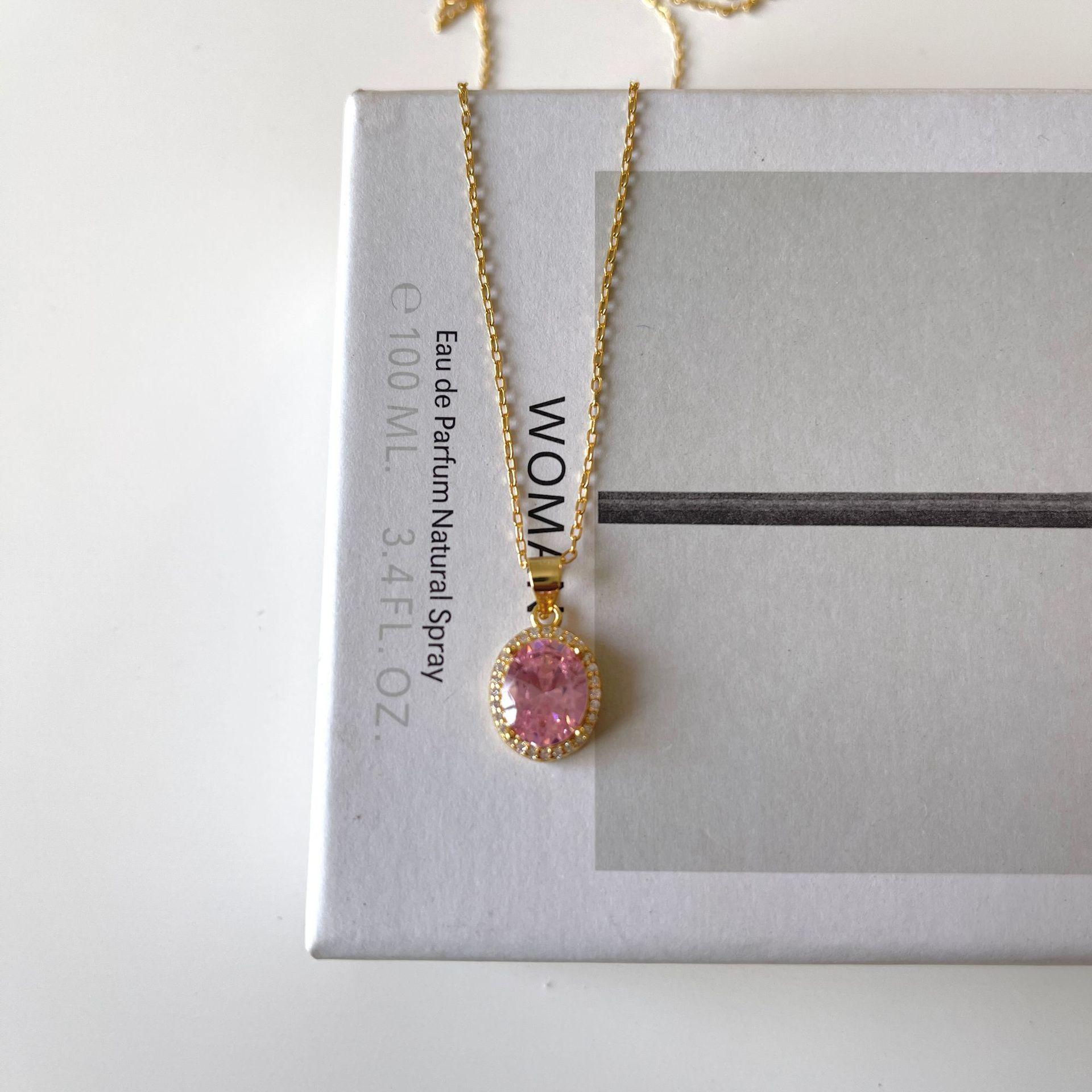 2021_10_19_14_27_IMG_9753