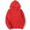 Moletom com Capuz Casual Moda Cruzada Outono para Homens e Mulheres Moda de Comércio Exterior Tendência Solto Esportivo Moletom Em Estoque Atacado
