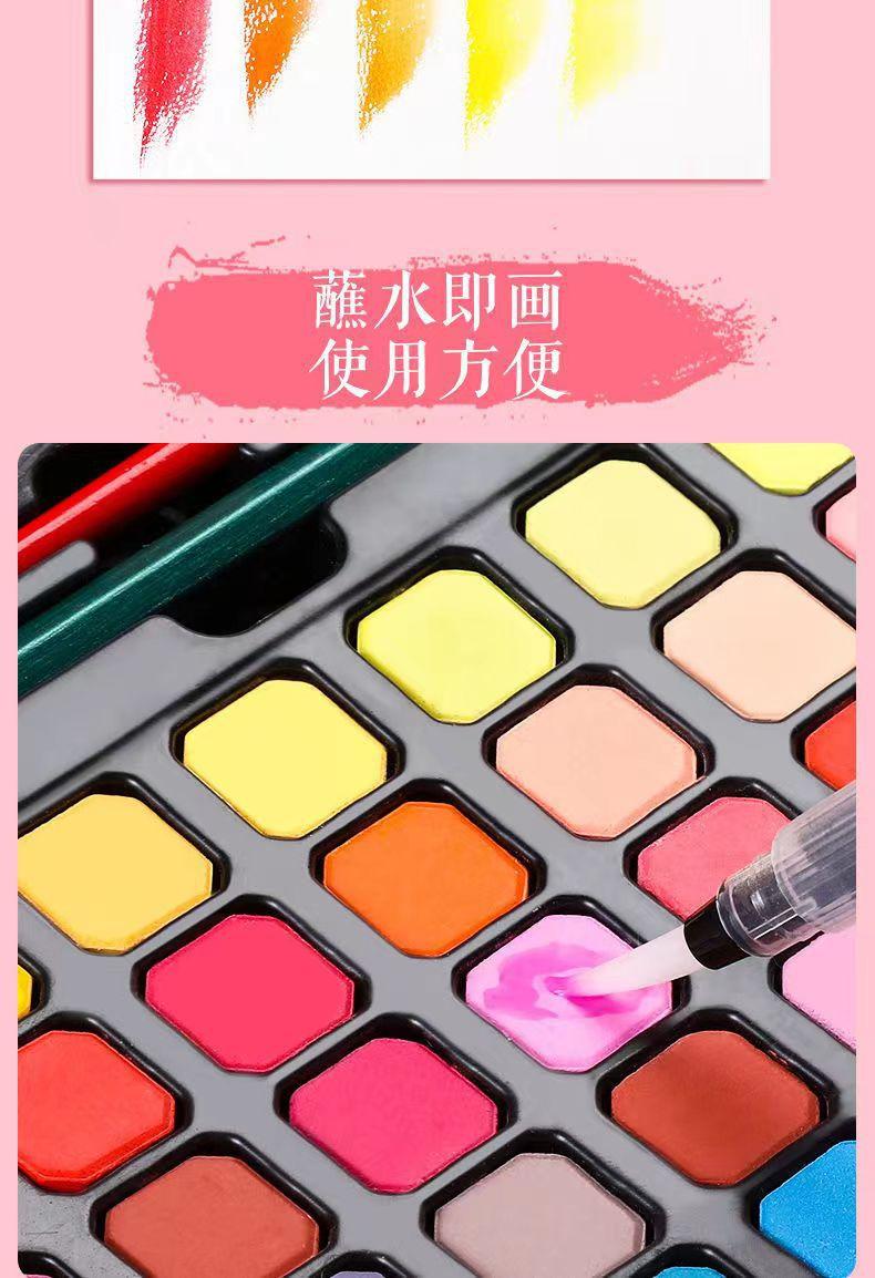 详情9.jpg