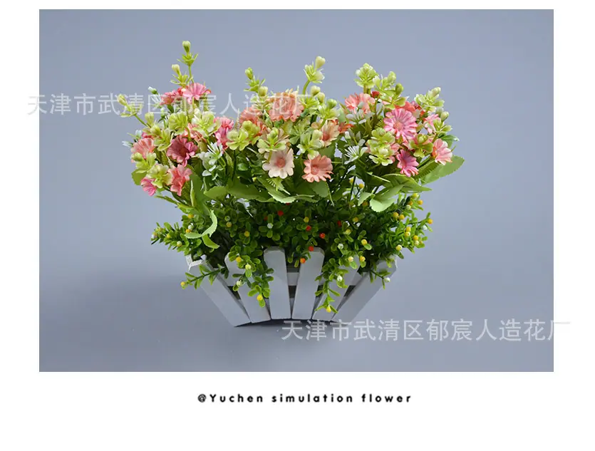 详情_12.jpg
