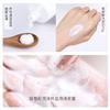 Fuzimei Limpiador Facial de Aminoácidos Aceite Limpiador Control de Grasa Hidratante Limpiador Facial Fábrica de Poros Venta Directa Fórmula de Aminoácidos