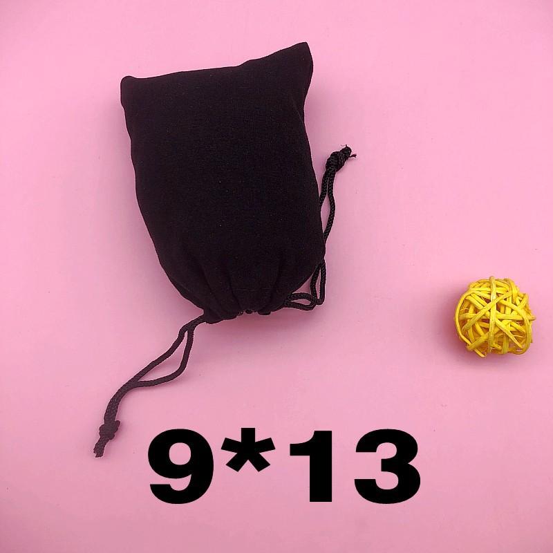 19_conew1.jpg