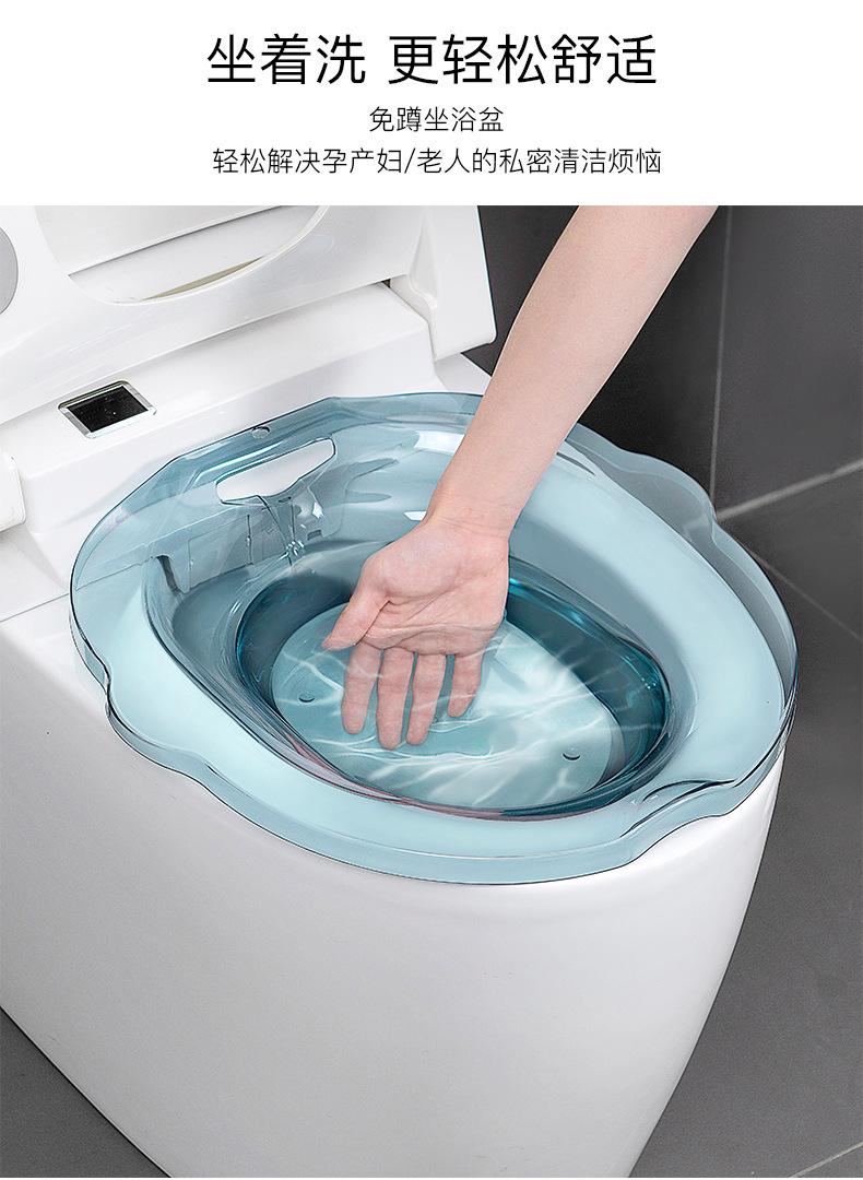 商品详情图片_6.jpg