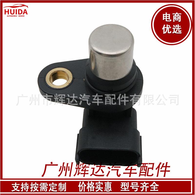 O1CN01uZB2Cx1CykOITXYui_!!2209