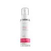 Spray Antiestático Zhenxiu Fragancia para Ropa, Desodorante y Eliminador de Ácaros, Fragancia de Larga Duración Ambientador, Mayoreo