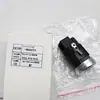 5GG959839 Arranque de una sola tecla Aplicable a FAW-Volkswagen Tange T-ROC Golf BN2 Eléctrico Puro C91