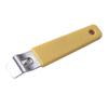 Abridor de Tapas de Botella para Líquidos Orales, Abridor de Tapas Multifuncional, Abridor Portátil de Botellas de Medicamentos, Abridor de Tapas de Aluminio para Latas de Cerveza