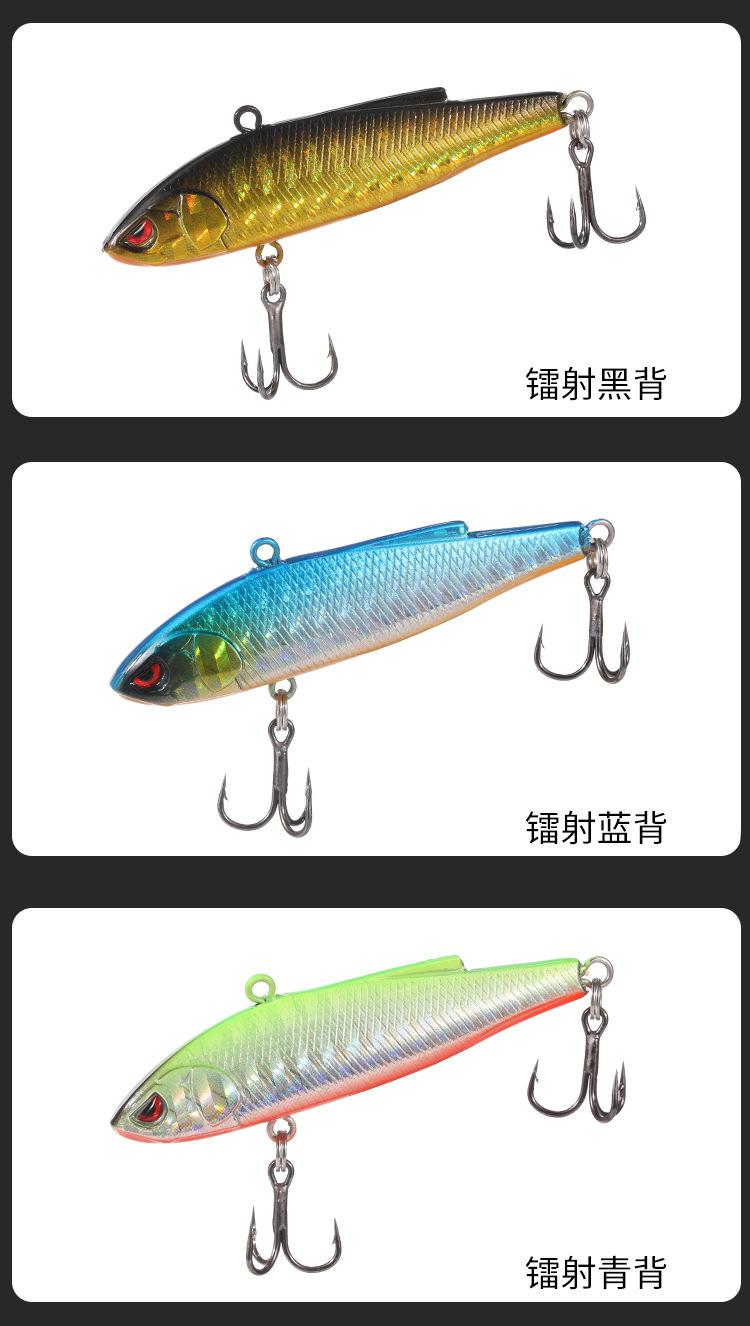 未标题-1_10.jpg