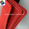 Tapete Absorvente de Banheiro Eva Tapete de Hotel Tapete de Entrada com Logo Tapete de Chão Tapete para Pés Externo Tapete Antiderrapante Tapete Absorvente para Porta de Entrada