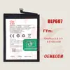 Bateria para Celular Blp607 para Oppo Oneplus X E1001A30 Bateria para Celular Atacado