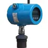 Transmisor de Presión Diferencial Solar Temperatura del Agua Sensor de Nivel de Agua Sensor Transmisor de Nivel de Líquido Precio
